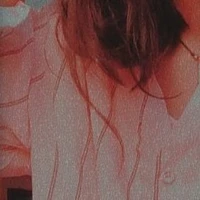 unknown