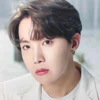 Hoseok