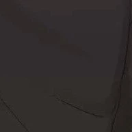เเอดเองคร่ะทุกคน
