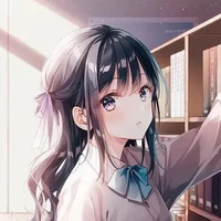 Ye siya (young fl)