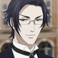 Ye feng (fl father)