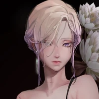 Ye Jia (fl step mother)