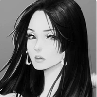 Lu Juiling (fl mom)