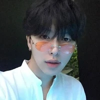เจมส์(เพื่อนพระเอก)