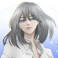 Dr.Hana