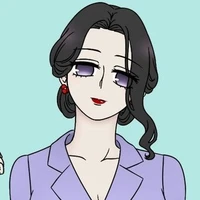 Kibutsuji Tamayo