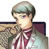 Yamamoto Yushiro