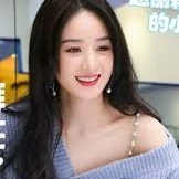 ลี่อิ่ง