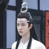 หลานจ้าน