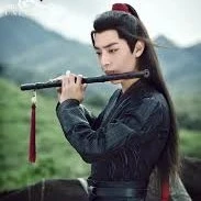 เว่ยอิง