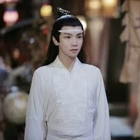 ซือจุย