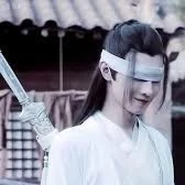 ซ่งจี้หยาง