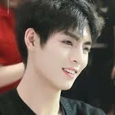 หวังฮาวเซียน