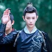 หารซั่ว