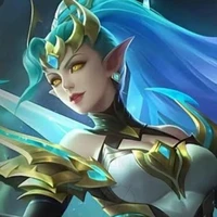 karina