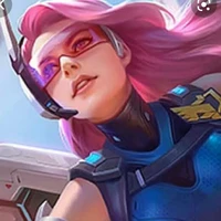 rafaela