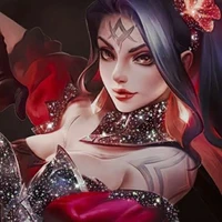 esmeralda