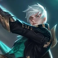 gusion