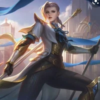 silvana