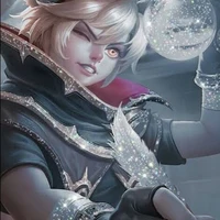 harith
