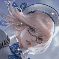 fanny