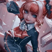 lylia