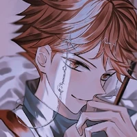 ขุน พ.อ