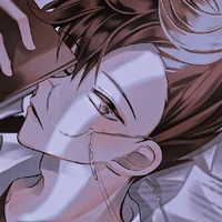 พล พ.อ