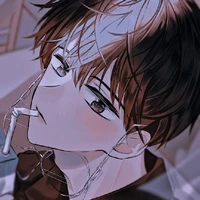 เหนือ พ.อ