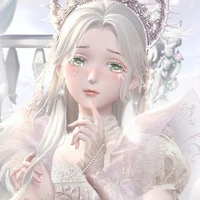 หยาง ย่าพ.อ