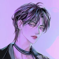 เมือง พ่อพ.อ