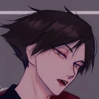 เว่น พ.อ