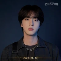 jin