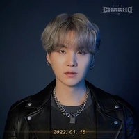 yoongi