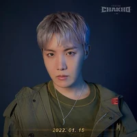 jhope