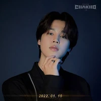 jimin