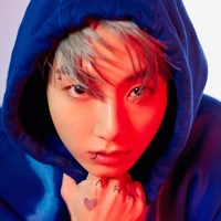 jungkook