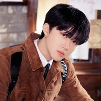 changbin