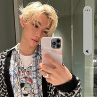 felix