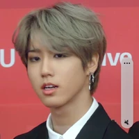 han