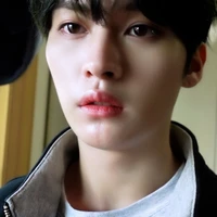 Lee