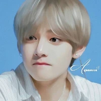 Kim Tae-Hyung