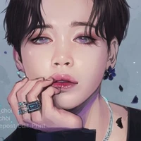 Park Ji-Min