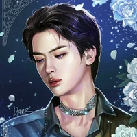 Kim Seok-Jin