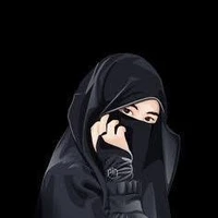 Autor/Autora