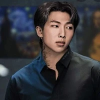 Kim Nam-Joon