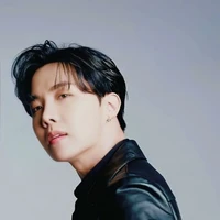 Jung Ho-Seok