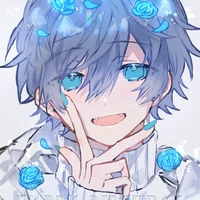 Nicholas