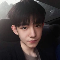 ไฟ(ลูกน้องคนสนิทพ.อ)