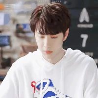 แอดเอง
